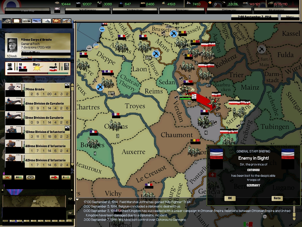 darkest hour a hearts of iron game