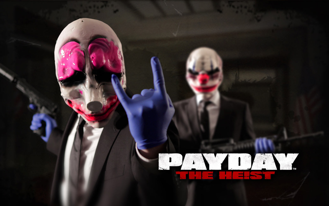 payday-2-crimewave-edition