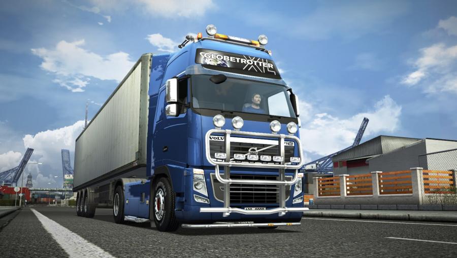 http://www.graal.fr/wp-content/uploads/2013/10/Euro-Truck-Simulator-2.jpg