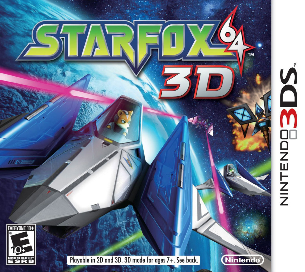 star-fox-64-3d-jeux-vid-o