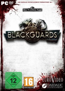download the dark eye blackguards