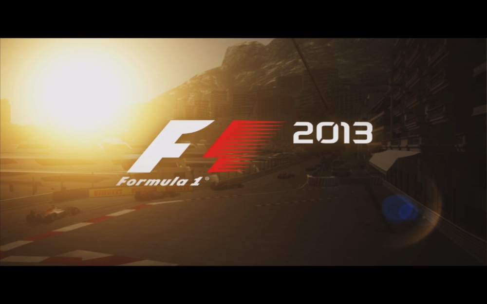 f1 2013 classic edition for sale