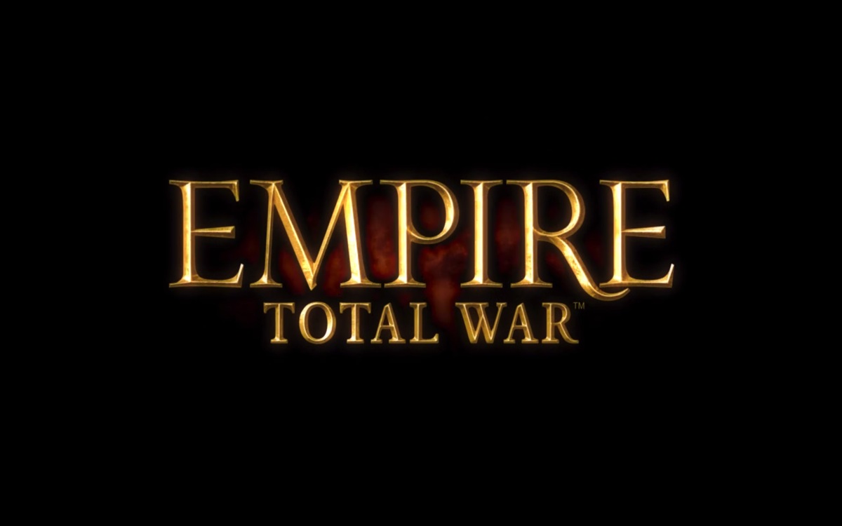 empire total war steam workshop