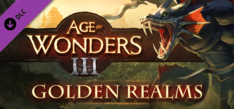 age of wonders 3 collection steam