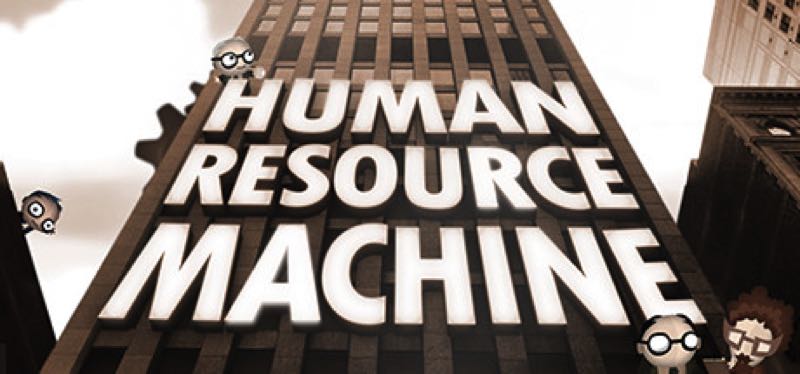 octoplier suite human resource machine