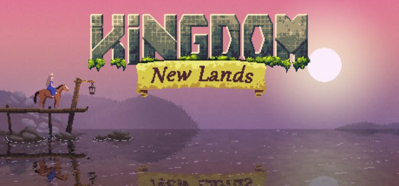 steam kingdom new lands