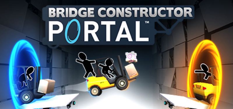 bridge constructor free download pc