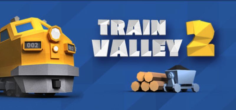 Test : Train Valley (PC – steam)