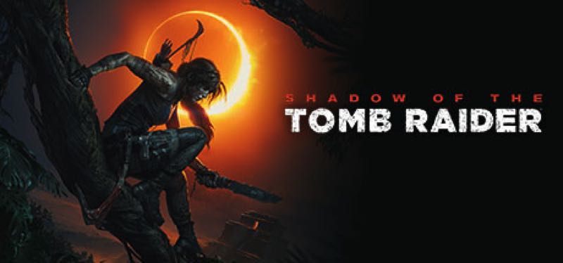 shadow of the tomb raider definitive edition inhalt