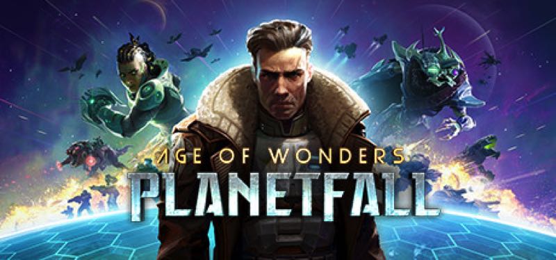 age of wonders planetfall multiplayer save location steam