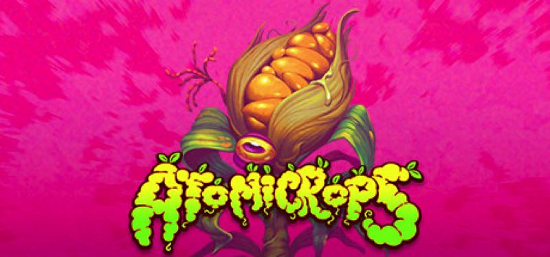 instal the new version for android Atomicrops